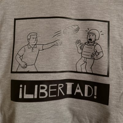 BMoreDefiant's profile picture. Sorry to disappoint, not a single cat lady. Married, liberal, owns a bunch of big assed dogs, not afraid of cities, books, immigrants, vaccines, drag brunch...