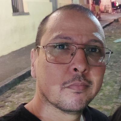 RogerioTav11067's profile picture. 