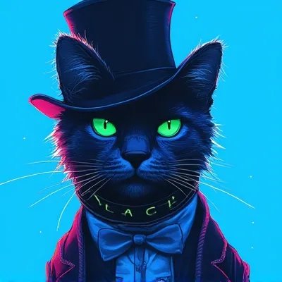 Kendra563956348's profile picture. 🚀 Navigating the crypto, NFT & DeFi universe 🌐 📈 Pioneering innovation daily 🙌