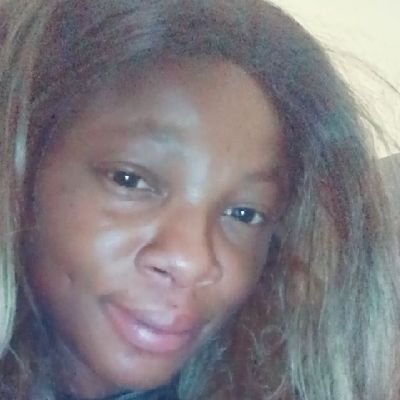 cathyboss8828's profile picture. kat first lady planparenthood