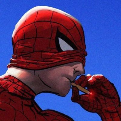 LosoWinz's profile picture. 