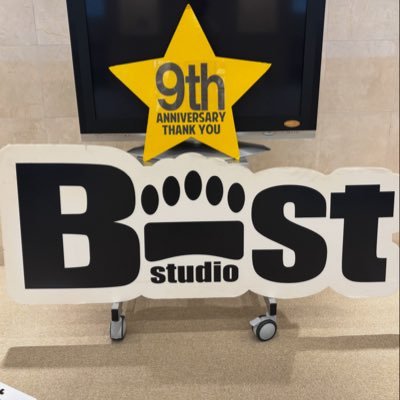 @studioB_ST