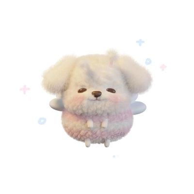 8QoMRZJRNpJQj's profile picture. 水晶主理人（个体户）保真，有需要联系