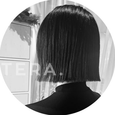 SEI_5ei's profile picture. 2025.9~ web design  : I'm studying :
