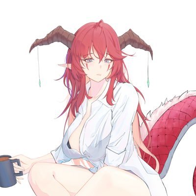 @ZingHui1