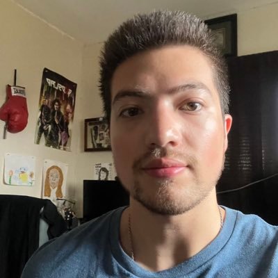 Dumb_Found_Me's profile picture. Not so Sunny San Diego | 24 yrs