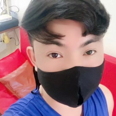 libogpinoydad's profile picture. Legit Daddy 📌 Me/Myself/I is a Straight Guy 📌 Straight Content Only ( M/F Sex ) 📌 See me Live via https://t.co/OWfXfUTKXb
