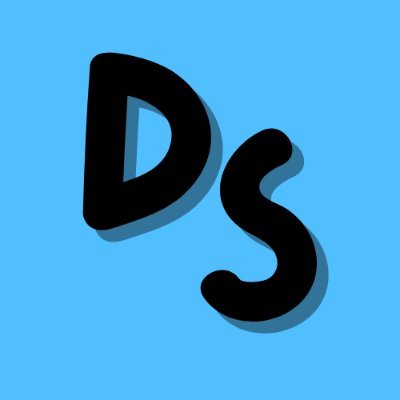 @DRPSTRso