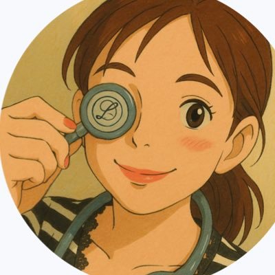 vanessamaga's profile picture. Meio enfermeira, meio princesa 👑