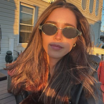 @kaytlyinann