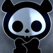 shyguyさんのプロフィール画像