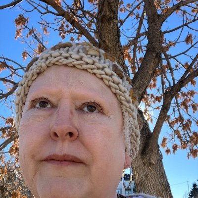 BCatudal18829's profile picture. 