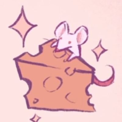 lychee_shuu's profile picture. 𝟐𝟎 | 𝐄𝐃𝐓𝐖𝐓 | 𝐧𝐞𝐮𝐫𝐨𝐝𝐢𝐯𝐞𝐫𝐠𝐞𝐧𝐭𝐞 | 𝐅𝐫𝐢𝐤𝐢 | 𝐌𝐮𝐬𝐢𝐜𝐚𝐥𝐞𝐬 | 𝐏𝐚𝐧𝐬𝐞𝐱𝐮𝐚𝐥 | 𝐄𝐧𝐚𝐦𝐨𝐫𝐚𝐝𝐚