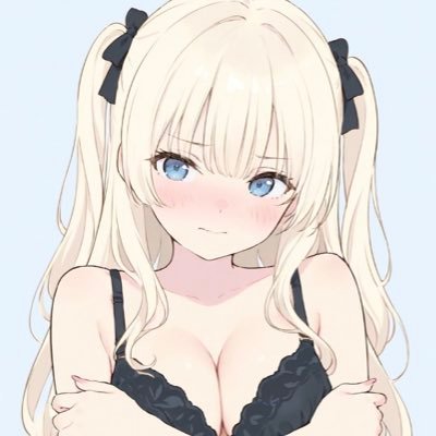 s0da_sunset's profile picture. wedgie content \ (˶ᵔ ᵕ ᵔ˶) / 18+ only