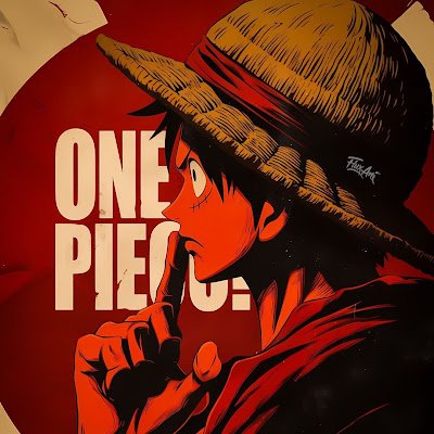 candraonil028's profile picture. 