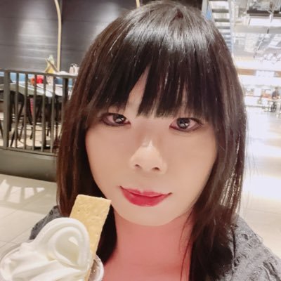 鬼蘭羅♂さんのプロフィール画像