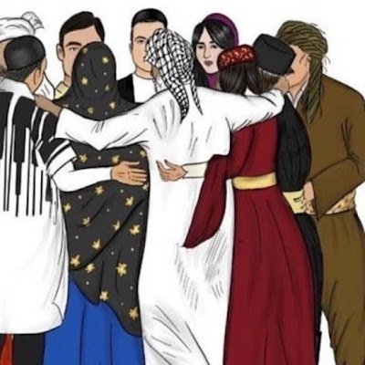 AliMasih28610's profile picture. 