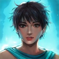 HermilaMax71447's profile picture. 