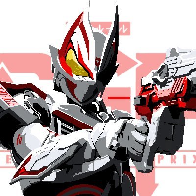 screencp13163's profile picture. 