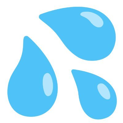 DrenchedTwinks's profile picture. https://t.co/qgeUMCe4wa
https://t.co/ruz8k3CpvR

Thirsty? I have what you need. Piss lover 💦🚿🫢