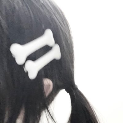 dadaspervert's profile picture. taken by @pervertdada