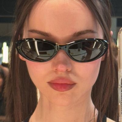 frgilehoney's profile picture. ‍‍ ‍ ‍‍‍ ‍ ‍  ‍‍ ‍ ‍
 ‍‍ ‍ ‍ ‍‍ ‍ ‍love is like a house of smooth operator child ᡣ𐭩