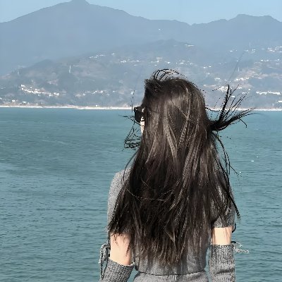 kwegcggfjghngf's profile picture. 영국, 스위스, 프랑스를 여행하며
예전보다 더 편안해졌습니다.
생활을 기록하는 것은 저를 안정시키는 일입니다.
지금은 한국어를 배우기 시작했습니다.