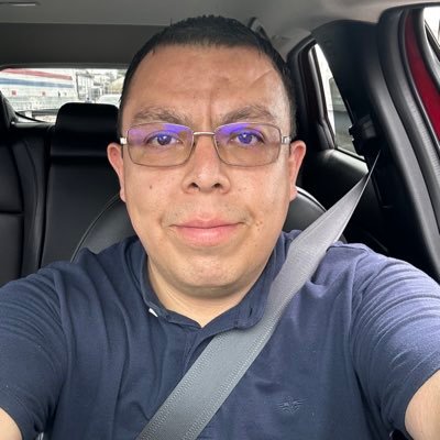 omeocelotl's profile picture. Siempre tendremos el jazz, París es lo de menos...