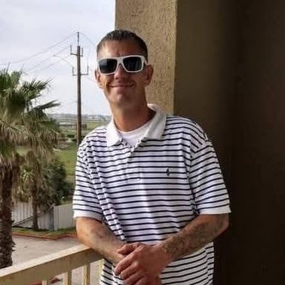 LeeColby98653's profile picture. 
