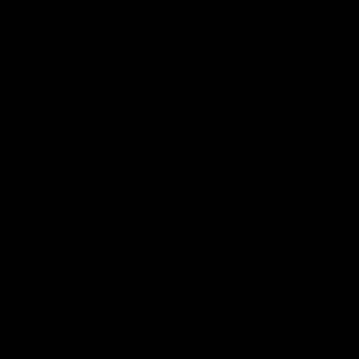 afiffddn's profile picture. 