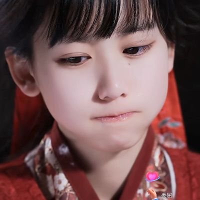 laolaoboss's profile picture. 