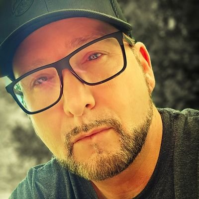 The Whythouse Profile