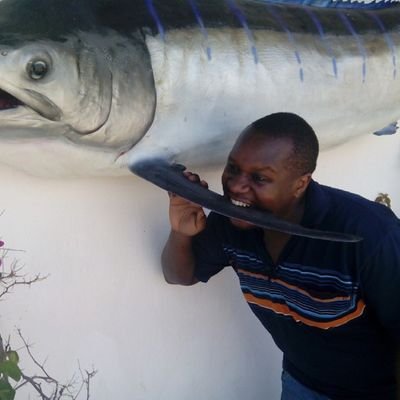GSaruni's profile picture. Car connoisseur | Large scale seed oils Farmer | Conservation professional | A Wandering, Untethered mind | I'm not my tweets