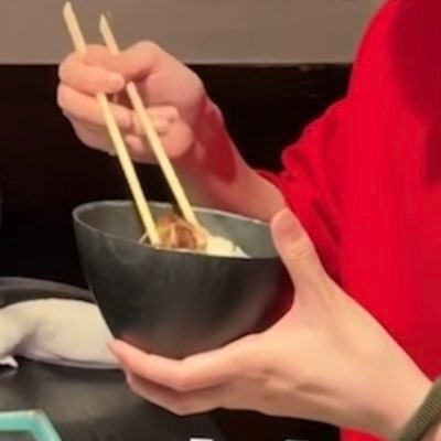 okome_714's profile picture. 久保史緒里 / 乃木坂野球部 /中日ドラゴンズ / 大相撲💪🏼 / 岐阜県🚹07/ 柴田柚菜 / 阪口珠美 / #shioritalk #shiorigram #yunatalk #乃木坂46ANN #ゆなtime #nhkらじらー #日曜のへそ ラジオは基本聴き専です📻 無言フォロー失礼します🙇