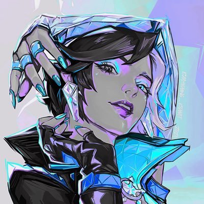 MZelyous's profile picture. Magical Zelyous if you will | He/Him | Straight (Evil 😈) |🚫 AI | Biggester fan of Luna Snow ❄️💙🤍