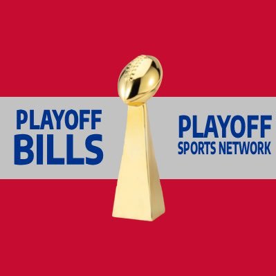 @PlayoffBills_
