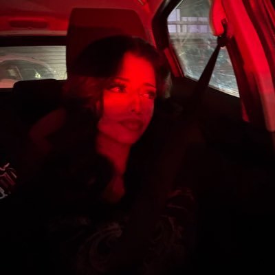 an8e11's profile picture. the chosen one