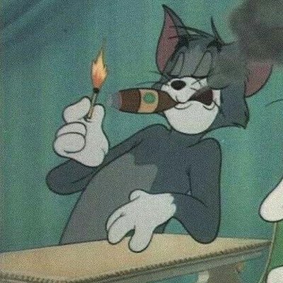Origin00001's profile picture. Comedian 🇫🇷