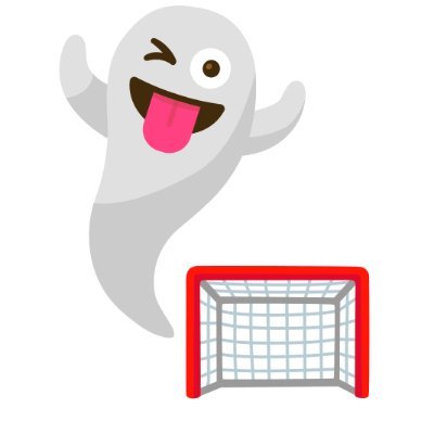 pka__boo's profile picture. I needed a separate hockey account | #Blackhawks 1988 + SK30 & AV72