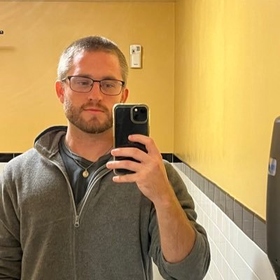 tangyplayer's profile picture. Been Among the Philistines
