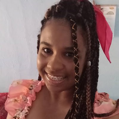 EvellynRod2717's profile picture. 