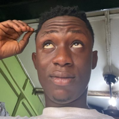 OrilomoC42402's profile picture. 