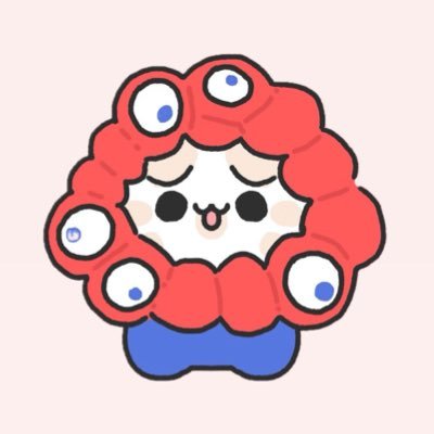 SS0l6Z's profile picture. 