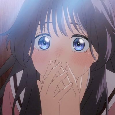 もーくんさんのプロフィール画像