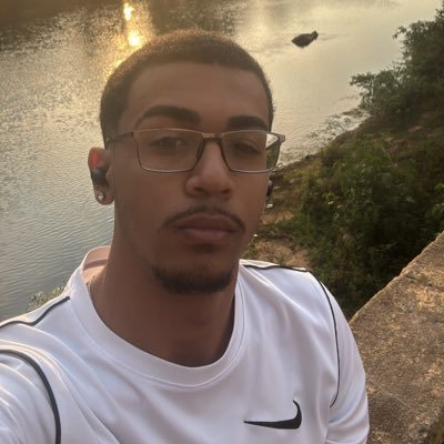 febasx23's profile picture. 🕊️