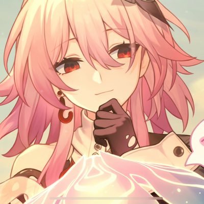 yahiii1129's profile picture. 