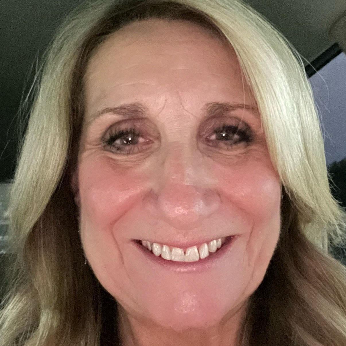TammyNorman06's profile picture. 