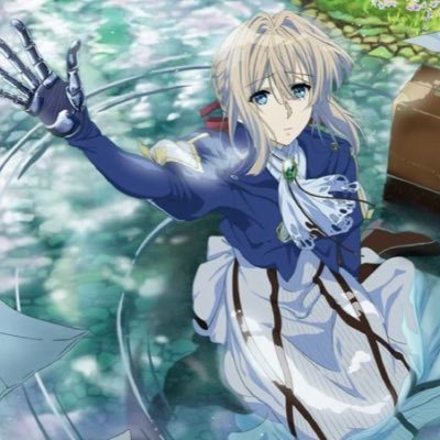 FLOATYFN's profile picture. @dbynfnbr @jumoneko_ @7Fricfn @mearyfnz