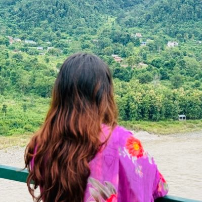sapkota62403's profile picture. 