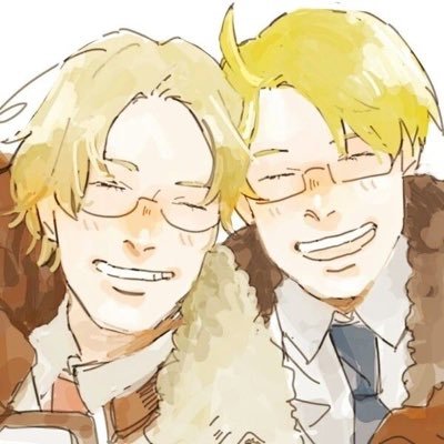 tartkity's profile picture. PhD in Alfred f jonesology